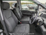 Used 2011 AT honda step-wgn-spada RK5 Image[13]