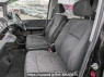 Used 2011 AT honda step-wgn-spada RK5 Image[15]