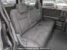Used 2011 AT honda step-wgn-spada RK5 Image[16]