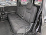 Used 2011 AT honda step-wgn-spada RK5 Image[17]