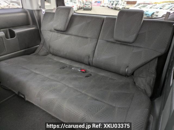 Used 2011 AT honda step-wgn-spada RK5 Image[19]