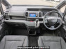 Used 2011 AT honda step-wgn-spada RK5 Image[21]