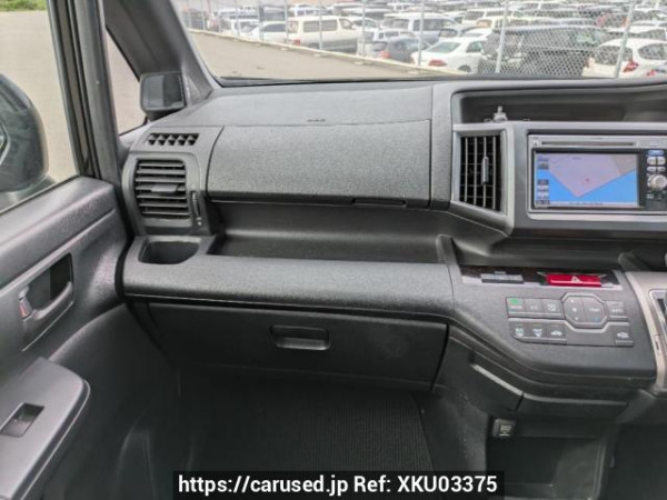 Used 2011 AT honda step-wgn-spada RK5 Image[22]