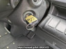 Used 2011 AT honda step-wgn-spada RK5 Image[24]