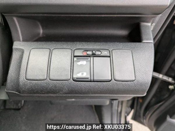 Used 2011 AT honda step-wgn-spada RK5 Image[25]