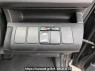 Used 2011 AT honda step-wgn-spada RK5 Image[25]