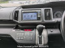 Used 2011 AT honda step-wgn-spada RK5 Image[26]