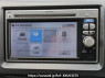 Used 2011 AT honda step-wgn-spada RK5 Image[27]