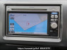 Used 2011 AT honda step-wgn-spada RK5 Image[28]