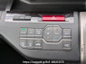Used 2011 AT honda step-wgn-spada RK5 Image[29]