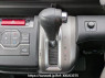 Used 2011 AT honda step-wgn-spada RK5 Image[30]