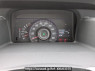 Used 2011 AT honda step-wgn-spada RK5 Image[31]