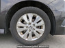 Used 2011 AT honda step-wgn-spada RK5 Image[33]