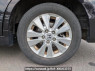 Used 2011 AT honda step-wgn-spada RK5 Image[35]