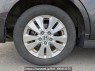 Used 2011 AT honda step-wgn-spada RK5 Image[36]