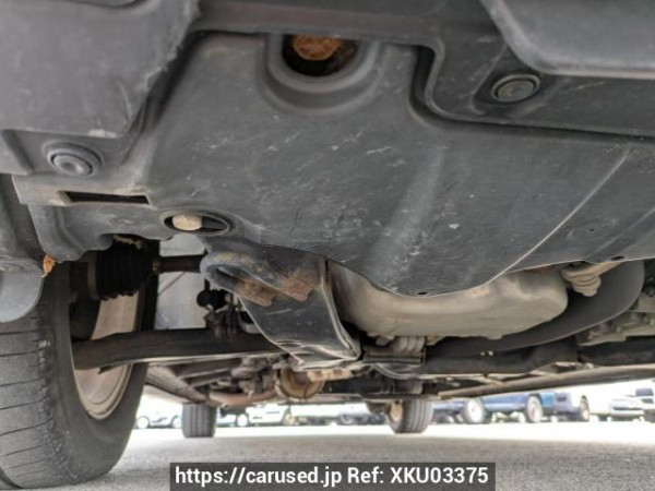 Used 2011 AT honda step-wgn-spada RK5 Image[37]