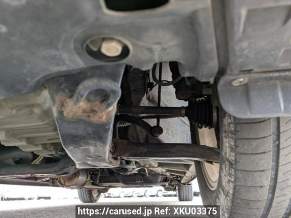 Used 2011 AT honda step-wgn-spada RK5 Image[38]