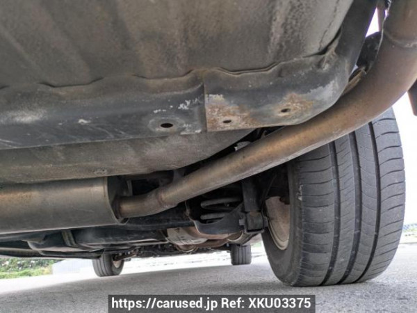 Used 2011 AT honda step-wgn-spada RK5 Image[40]