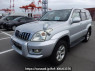Used 2003 AT toyota land-cruiser-prado RZJ120W Image[2]