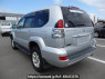 Used 2003 AT toyota land-cruiser-prado RZJ120W Image[3]