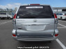 Used 2003 AT toyota land-cruiser-prado RZJ120W Image[4]