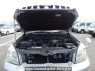 Used 2003 AT toyota land-cruiser-prado RZJ120W Image[7]