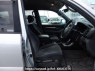 Used 2003 AT toyota land-cruiser-prado RZJ120W Image[11]