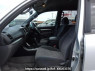 Used 2003 AT toyota land-cruiser-prado RZJ120W Image[12]