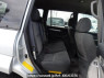 Used 2003 AT toyota land-cruiser-prado RZJ120W Image[13]