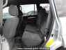 Used 2003 AT toyota land-cruiser-prado RZJ120W Image[14]