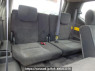 Used 2003 AT toyota land-cruiser-prado RZJ120W Image[15]