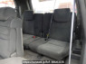 Used 2003 AT toyota land-cruiser-prado RZJ120W Image[16]