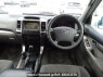 Used 2003 AT toyota land-cruiser-prado RZJ120W Image[17]