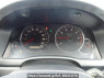 Used 2003 AT toyota land-cruiser-prado RZJ120W Image[18]