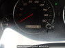 Used 2003 AT toyota land-cruiser-prado RZJ120W Image[19]