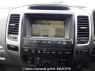 Used 2003 AT toyota land-cruiser-prado RZJ120W Image[20]