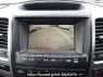 Used 2003 AT toyota land-cruiser-prado RZJ120W Image[21]