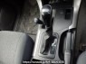 Used 2003 AT toyota land-cruiser-prado RZJ120W Image[22]