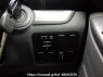 Used 2003 AT toyota land-cruiser-prado RZJ120W Image[23]