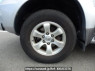 Used 2003 AT toyota land-cruiser-prado RZJ120W Image[25]