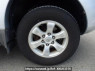 Used 2003 AT toyota land-cruiser-prado RZJ120W Image[26]