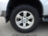 Used 2003 AT toyota land-cruiser-prado RZJ120W Image[27]