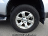 Used 2003 AT toyota land-cruiser-prado RZJ120W Image[28]