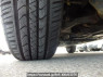 Used 2003 AT toyota land-cruiser-prado RZJ120W Image[29]