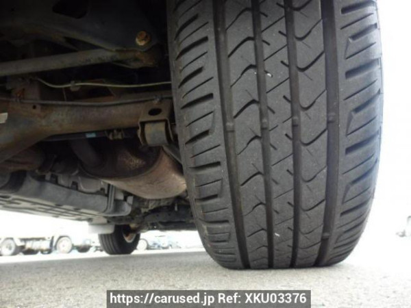 Used 2003 AT toyota land-cruiser-prado RZJ120W Image[30]