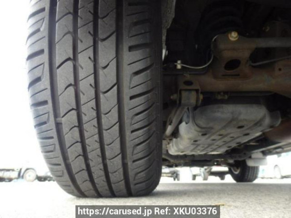 Used 2003 AT toyota land-cruiser-prado RZJ120W Image[31]