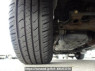 Used 2003 AT toyota land-cruiser-prado RZJ120W Image[31]