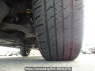 Used 2003 AT toyota land-cruiser-prado RZJ120W Image[32]