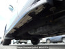 Used 2003 AT toyota land-cruiser-prado RZJ120W Image[33]