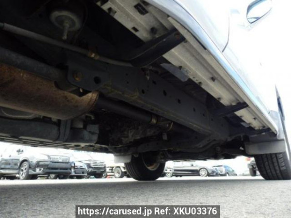 Used 2003 AT toyota land-cruiser-prado RZJ120W Image[34]
